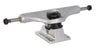 Independent Mid Hollow Reynolds Block Trucks - Silver - 144mm