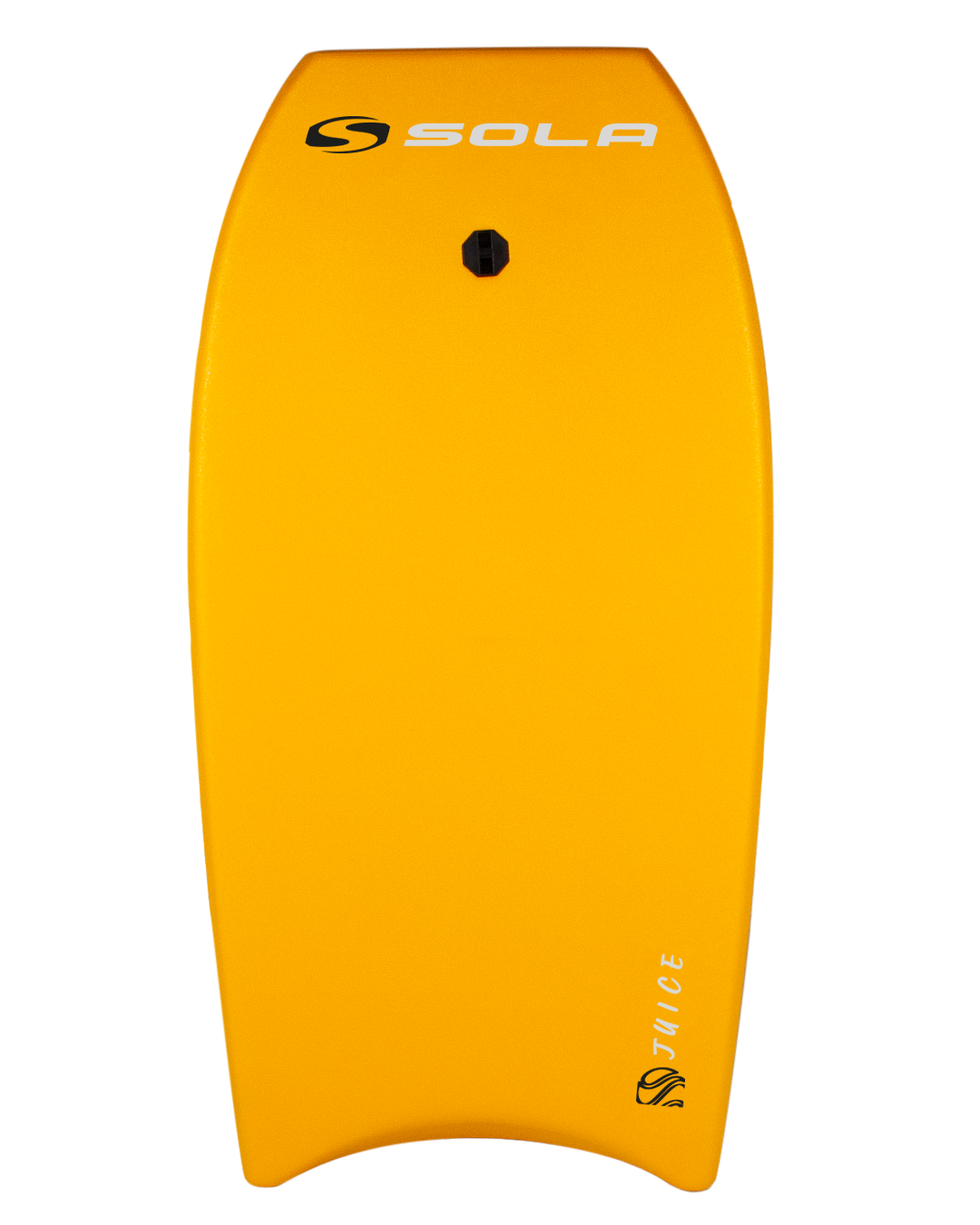 Sola Juice 42 Inch XPE Bodyboard
