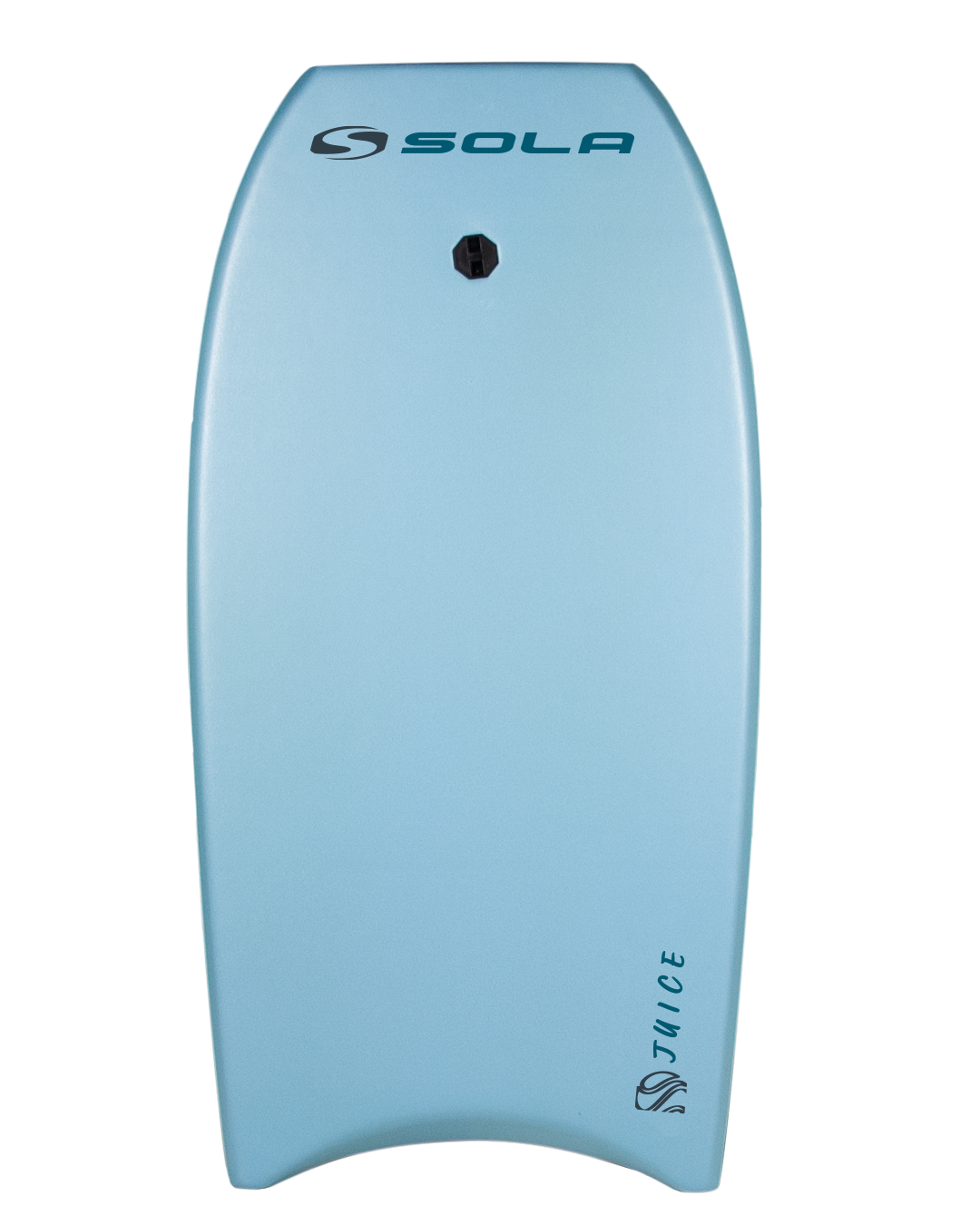 Sola Juice 42 Inch XPE Bodyboard