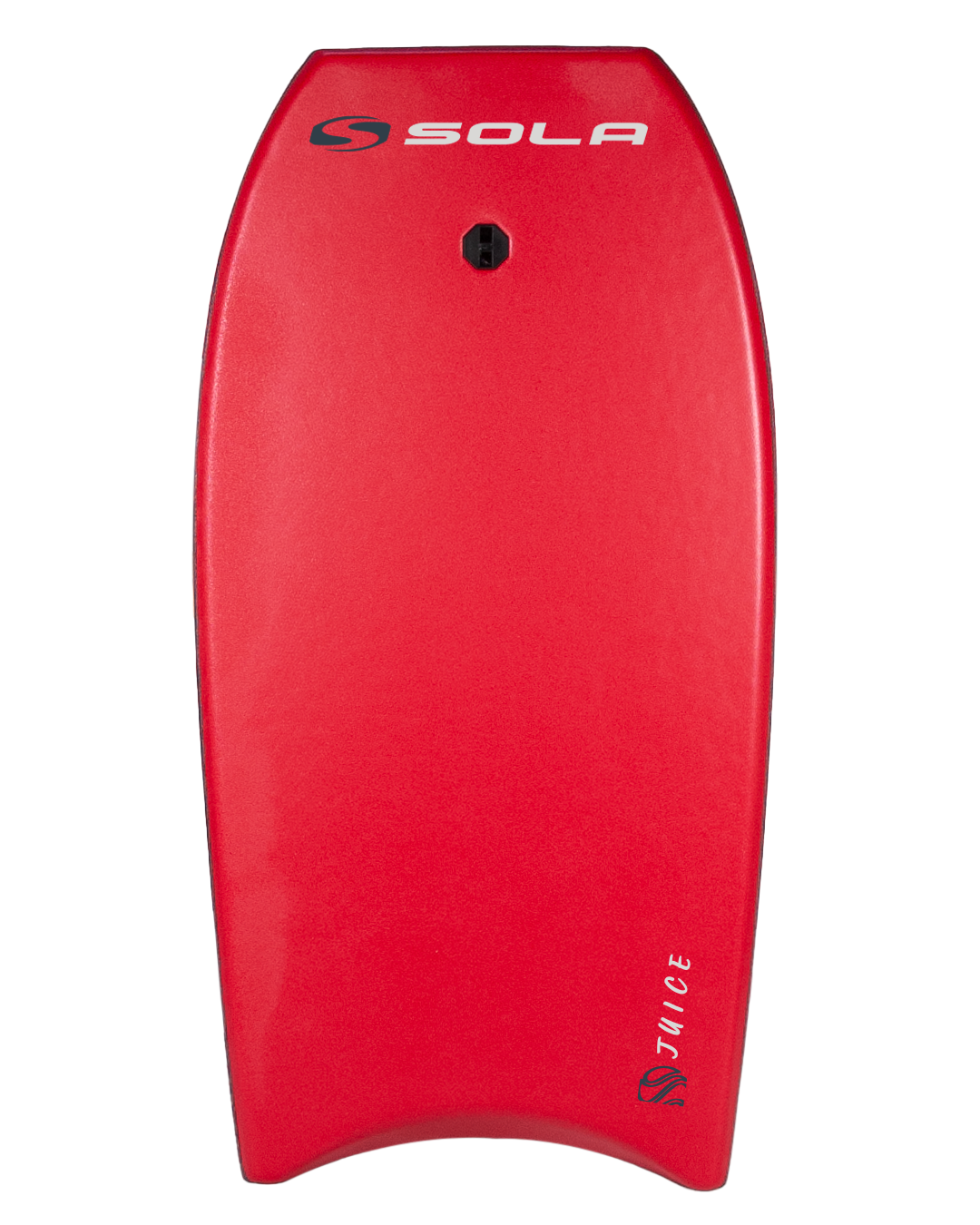 Sola Juice 42 Inch XPE Bodyboard