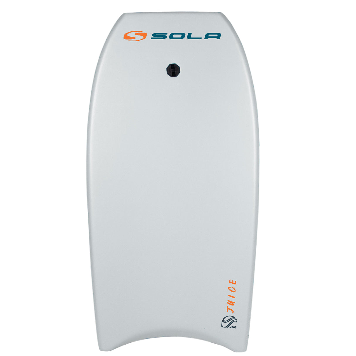 Sola Juice 42 Inch XPE Bodyboard