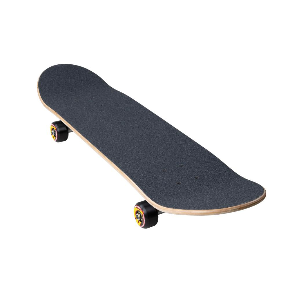 Santa Cruz - Classic Dot Complete - 8"