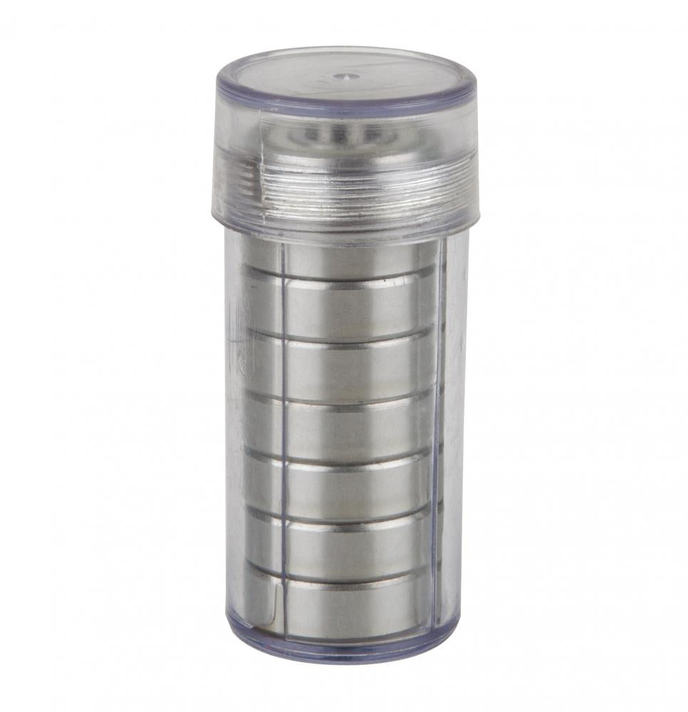 Sushi Abec 5 Bearings - 8 Pack