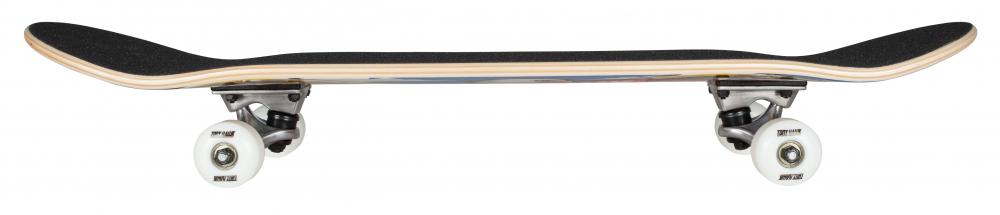 Tony Hawk 180 Complete - Wingspan - 8"