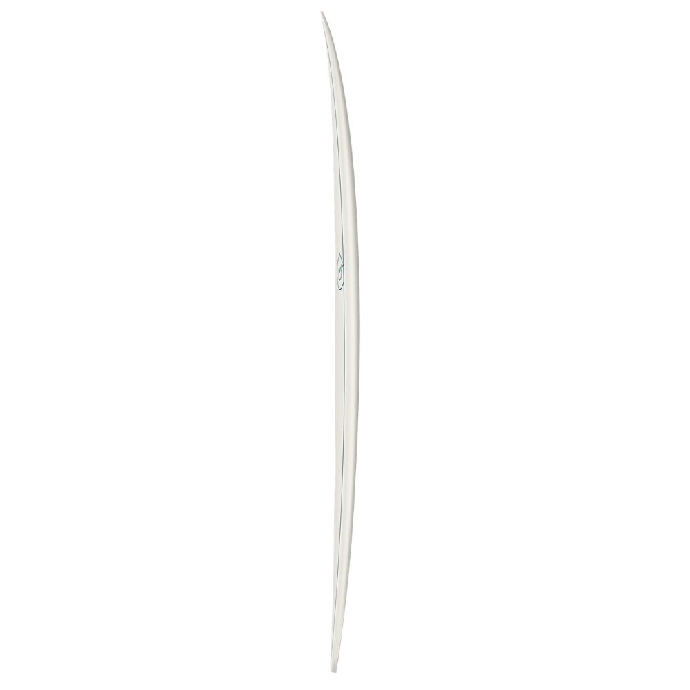 6'10 Torq Big Boy Surfboard - Sand - Pick-Up only