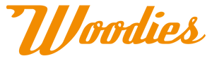 Woodies Surf Shop