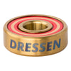 Bronson Speed Co. Bearings Eric Dressen Pro G3 Gold
