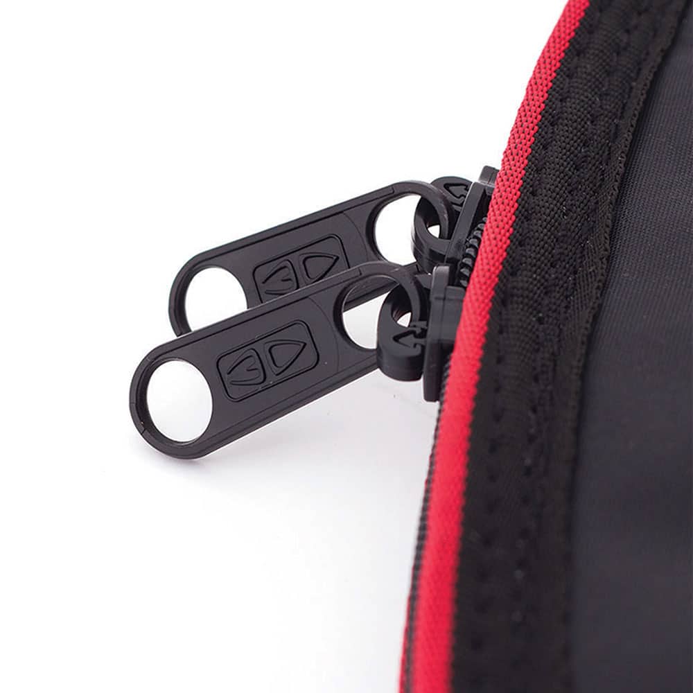 O & E Barry Longboard Bag - 9ft 6"