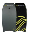 Sola Juice 39 Inch XPE Bodyboard - Pick Up Only