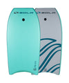 Sola Juice 42 Inch XPE Bodyboard - Pick Up Only