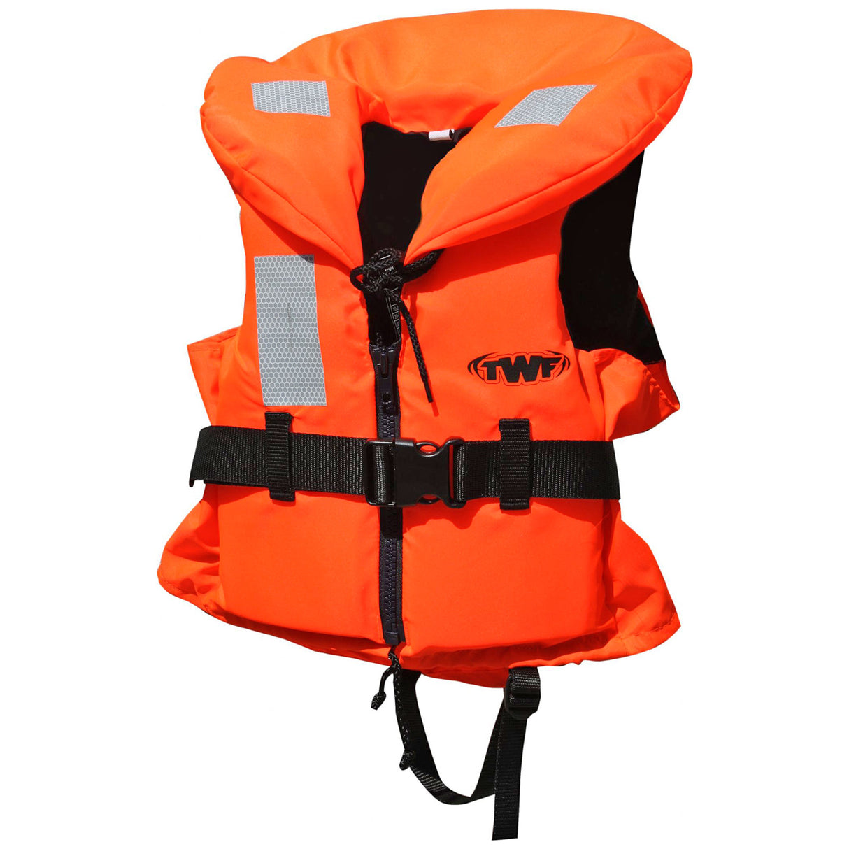 TWF - Kids Lifejacket