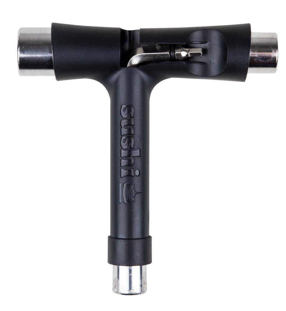 Sushi Ultimate Ninja T Skate Tool