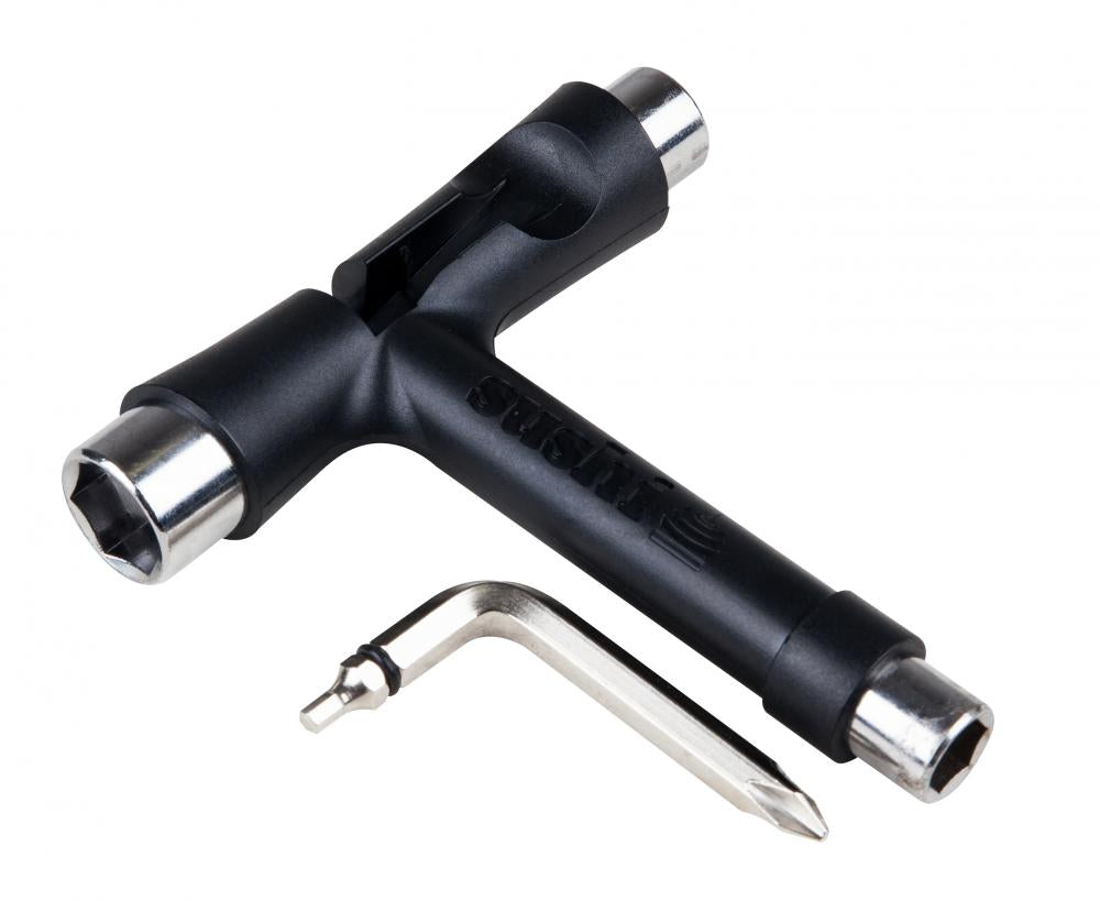 Sushi Ultimate Ninja T Skate Tool