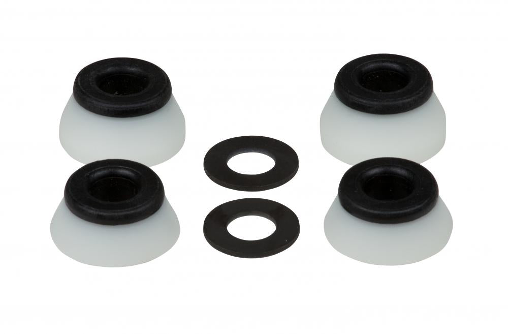 Bones Hardcore Truck Bushings