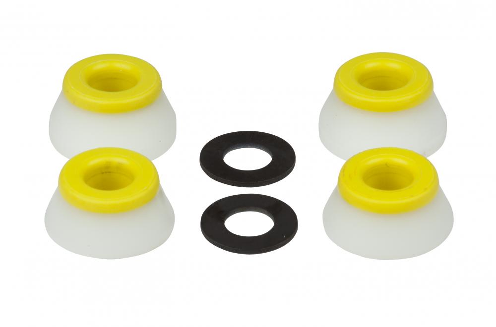 Bones Hardcore Truck Bushings