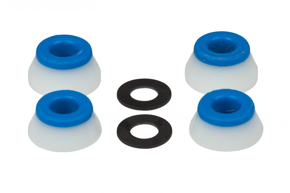 Bones Hardcore Truck Bushings