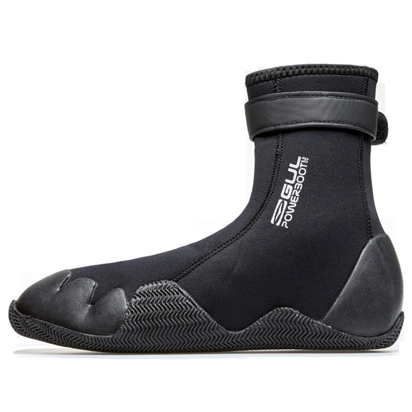 Wetsuit Accessories - Boots