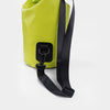 Gul 5 Litre Heavy Duty Drybag - Green