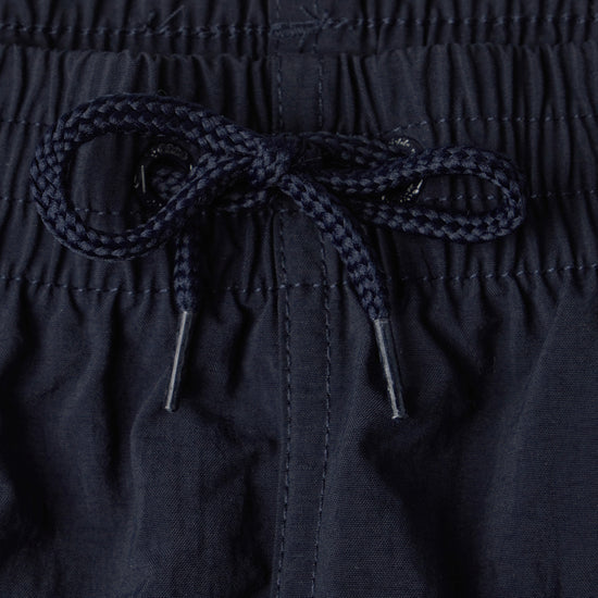 Speedo Essentials Mens Swim Shorts - Navy