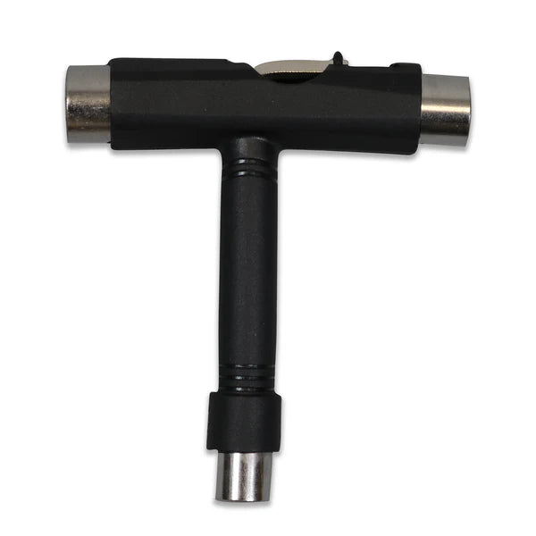 G-Tool Skate Tool - Assorted Colours