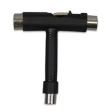 G-Tool Skate Tool - Assorted Colours
