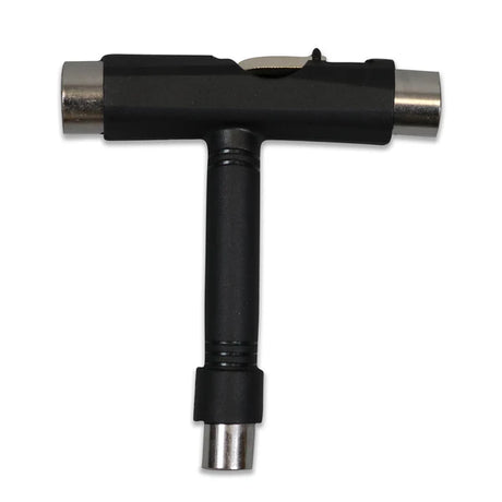 G-Tool Skate Tool - Assorted Colours