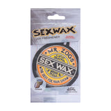 Sex Wax Air Freshener