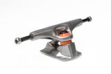 GrindKing Disruptor Truck 5.5 - Raw - Pair