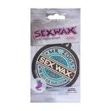 Sex Wax Air Freshener