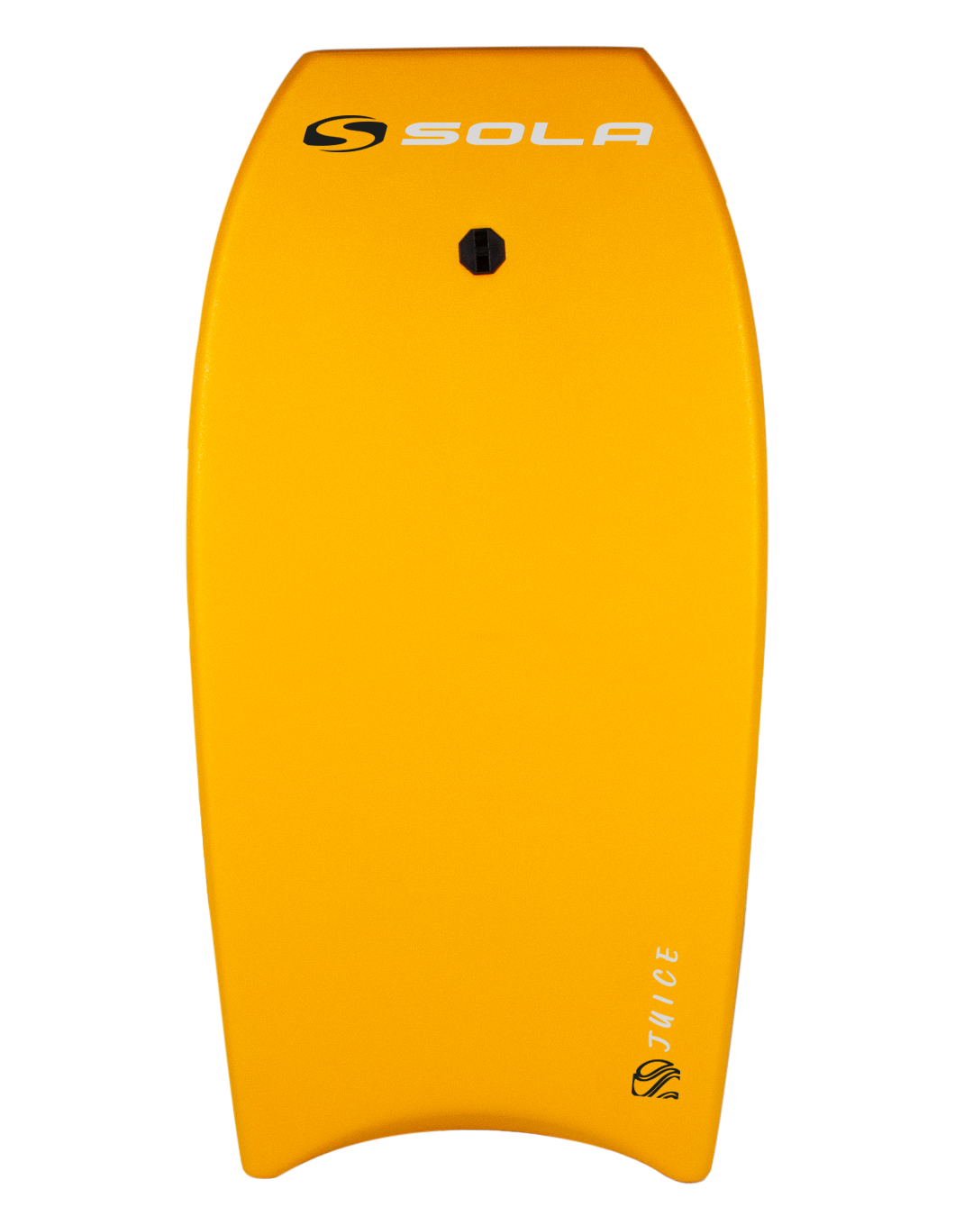 Sola Juice 42 Inch XPE Bodyboard -2024