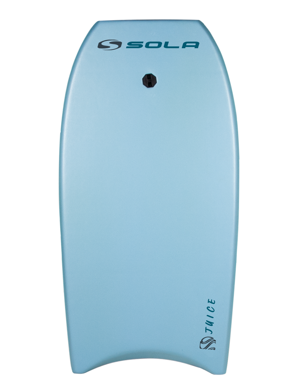 Sola Juice 42 Inch XPE Bodyboard -2024