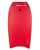 Sola Juice 42 Inch XPE Bodyboard -2024