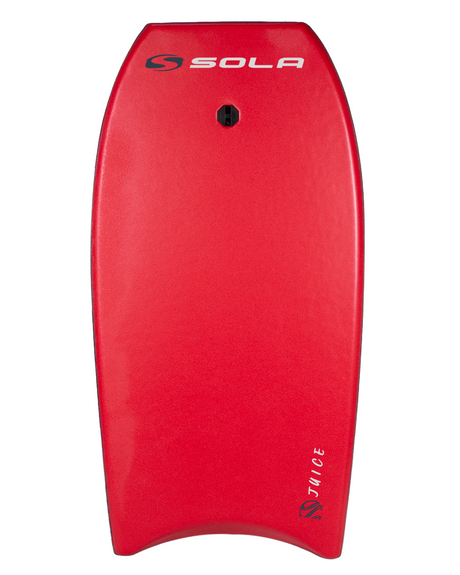 Sola Juice 42 Inch XPE Bodyboard -2024