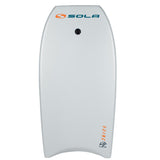 Sola Juice 39 Inch XPE Bodyboard - Pick Up Only