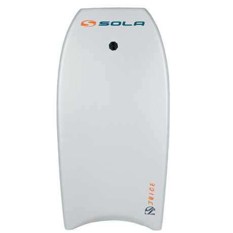 Sola Juice 39 Inch XPE Bodyboard - Pick Up Only