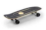 Mindless Surf Skate 9.5" x 30" -  Multiple Colors