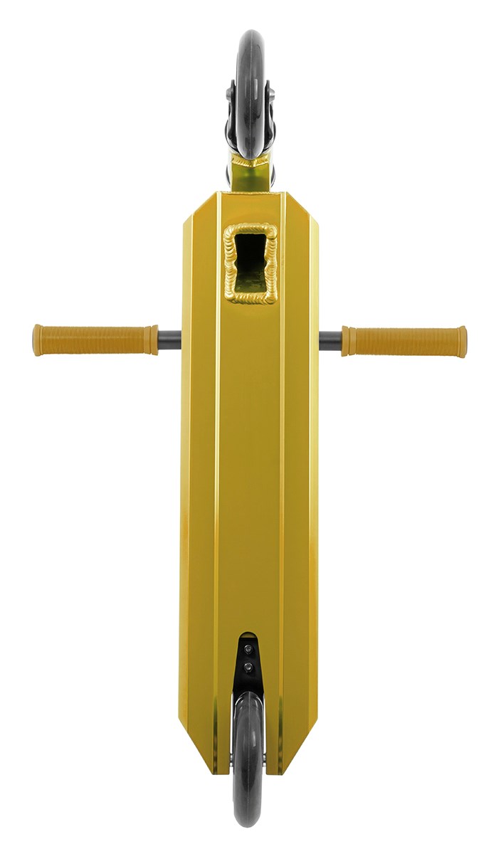 Rage One Scooter