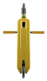 Rage One Scooter