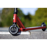 Rage One Scooter
