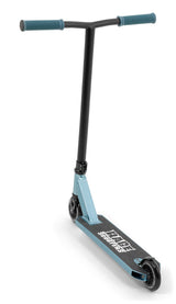 Rage One Scooter