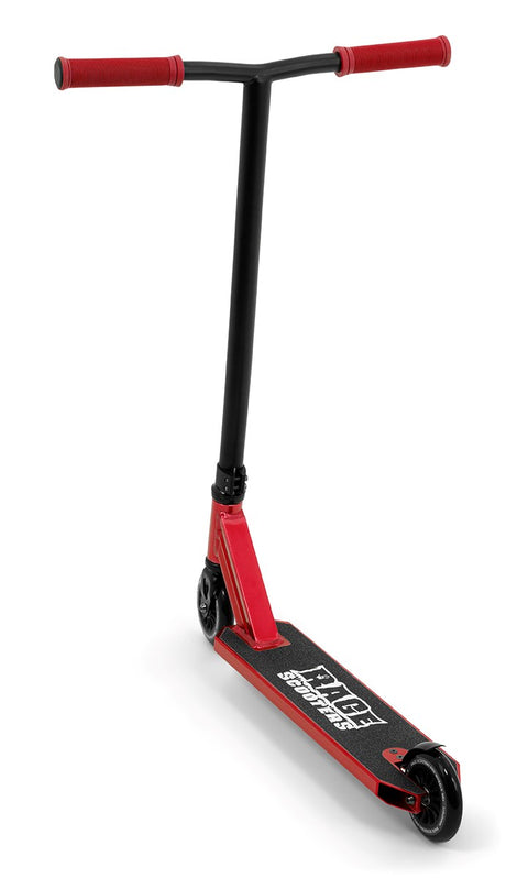 Rage One Scooter