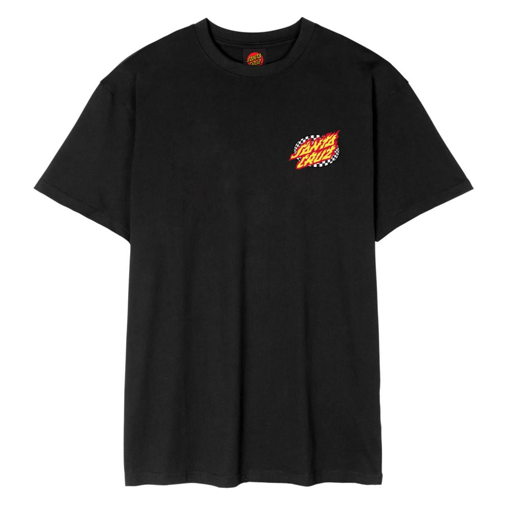 H-STREET Tシャツ santa cruz zorlac plan-b H-STREET Tシャツ santa cruz zorlac plan-b 2026年最新】Yahoo