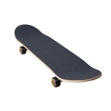 Santa Cruz - Classic Dot Complete - 8"
