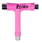 Sushi Ultimate Ninja T Skate Tool