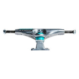 Thunder Trucks T-II Polished 148mm (Pair)