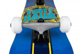Tony Hawk 180 Complete+ - Badge Logo - 7.5"