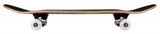 Tony Hawk 180 Complete+ - Eagle Logo - 7.75"