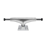 Thunder 148 Trucks  -  Standard - Polished - Blue Bushings - Pair