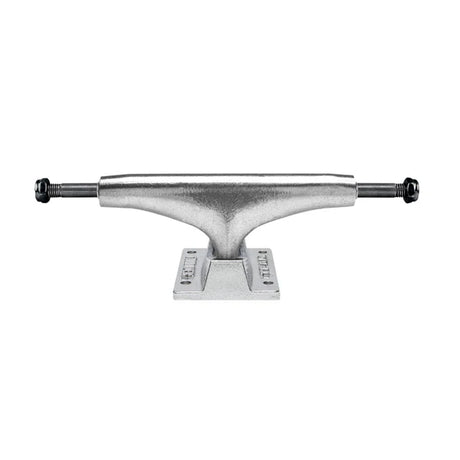 Thunder 148 Trucks  -  Standard - Polished - Blue Bushings - Pair