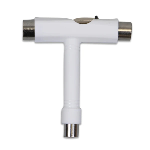G-Tool Skate Tool - Assorted Colours
